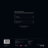 (2026) Manfred, Symphonie en quatre tableaux d'après le poème dramatique de Byron, Op. 58