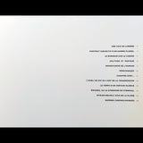(2011) Eric Tappy - L'Enchanteur - Livre avec CD inclus