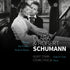 (2015) R. & C. Schumann: Works for Violin/Viola & Piano-N. Stark, C. Pescia