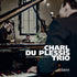 (2016) baroqueswing Vol. II - Charl du Plessis Trio