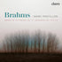 (2005) Brahms: Balladen Op. 10, Intermezzi Op. 117 - Klavierstücke Op. 118 & Op. 119