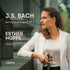 (2022) J. S. Bach: Sonatas & Partitas for solo violin