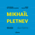 (2022) Mikhaïl Pletnev, L'Orchestre de Chambre de Genève, Gábor Takács-Nagy - Live at Victoria-Hall Geneva, 2 March 2021