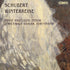 (1998) Schubert: Winterreise D. 911