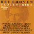 (1988) Ludwig Van Beethoven: Trio G-Dur WoO 37 / Serenade D-Dur Op. 25