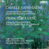 (1991) French Music for Oboe & Bassoon