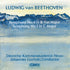 (1991) Beethoven: Symphonies No. 4 & No. 1