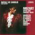 (1991) Mozart : Opera & Concert Arias