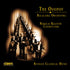 (1996) The Ossipov Balalaika Orchestra, Vol I: Russian Classical Music