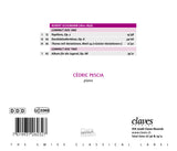 (2006) Schumann: The Complete Works for Piano, Vol. 2