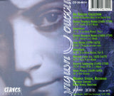 (1996) An English Collection: Baroque Music for Recorder