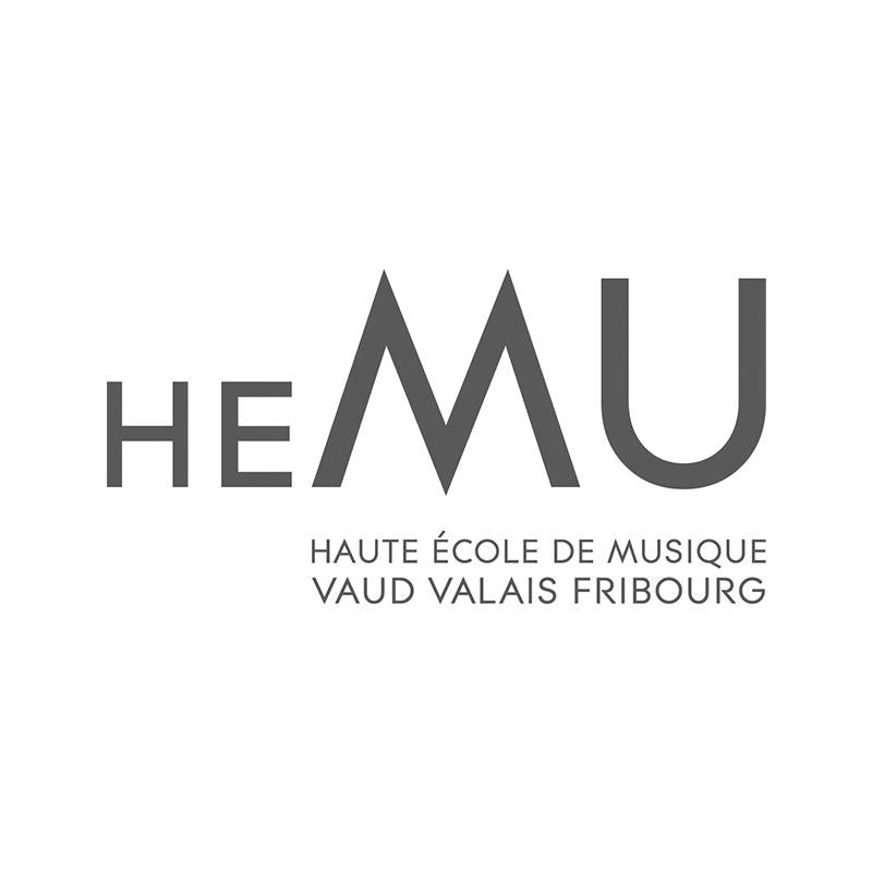 HEMU