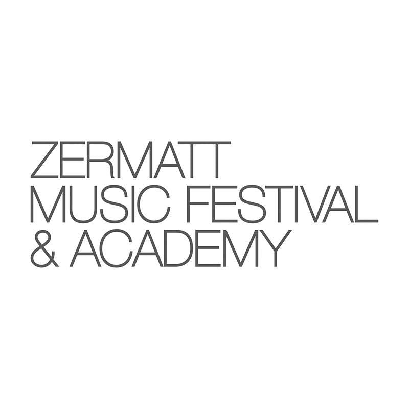 Zermatt Music Festival
