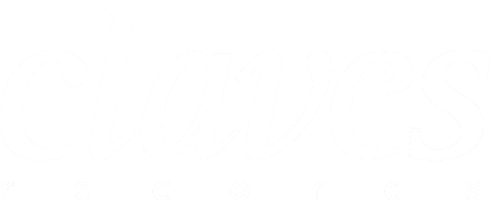 Claves Records