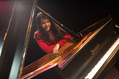 ARTAMAG': Les concertos ennemis
