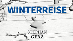 Classica: Le Voyage d'hiver (Winterreise) - Stephan Genz, Michel Dalberto