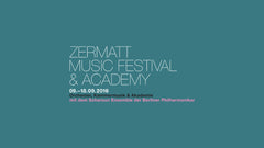 RTS - Magnétique: Nomade à Zermatt