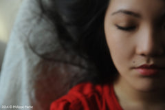 L’épopée Beethoven de Mélodie Zhao