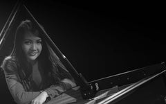 Coup de cœur - Chronique de cd : Concertos pour pianos de Tchaikovsky