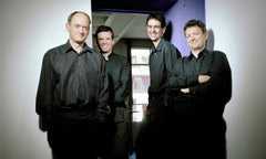 Crescendo Magazine: Subtils sextuors de Brahms