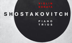 Pizzicato.lu: Hoch emotionale Darbietung, Shostakovitch