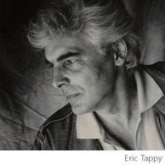 Eric Tappy - tenor