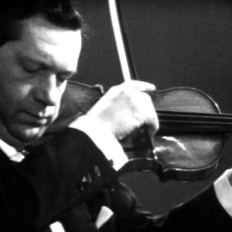 Arthur Grumiaux