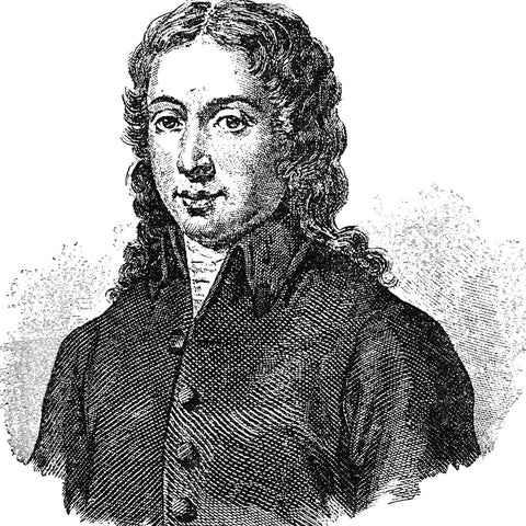 Alessandro Scarlatti