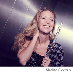 Marina Piccinini