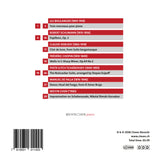 (2026) La Belle Époque