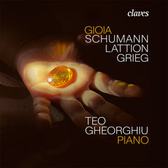 (2026) Gioia