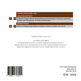 (2026) Vivaldi and Müller