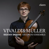 (2026) Vivaldi and Müller