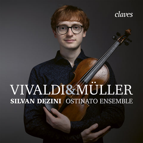 (2026) Vivaldi and Müller