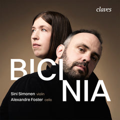 (2026) Bicinia