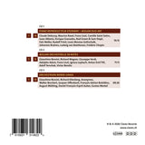 (2026) The invisible musicians - A musical introduction to automatic instruments