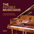 (2026) The invisible musicians - A musical introduction to automatic instruments