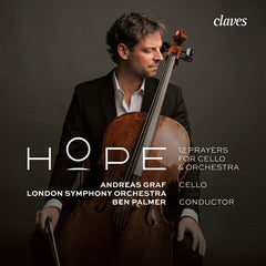 (2026) Hope