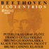 (1988) Ludwig Van Beethoven: Trio G-Dur WoO 37 / Serenade D-Dur Op. 25