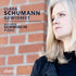 (2025) Clara Schumann gewidmet
