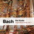 (2015) Bach : Organ Masterworks, Vol. V - Kei Koito