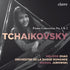 (2015) Tchaikovsky, Piano Concertos No. 1 & 2, Mélodie Zhao, Michail Jurowski