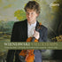 (2008) Vieuxtemps: Violin Concerto No. 5, Op. 37 - Wieniawski: Violin Concerto No. 2, Op. 22