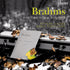 (2008) Brahms: Six Lieder, arrangement for Viola and Piano - The Two Viola Sonatas