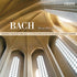 (2009) J.S. Bach: Missae breves BWV 234 & 235