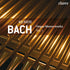 (2009) J.S. Bach: Organ Masterworks, Vol. I