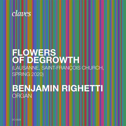 (2020) Flowers of Degrowth