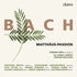 (2020) Bach: Matthäus-Passion