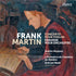 (2021) Frank Martin : Concerto pour violon, Esquisse