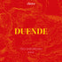 (2020) Duende, Teo Gheorghiu